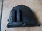Preview: Audi Seat Skoda VW 1,2 Stirndeckel Abdeckung 03F103277