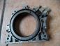 Preview: Audi Seat Skoda VW 1,2 Stirndeckel Flansch 036103173