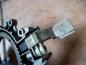 Preview: Audi Seat Skoda VW 1,2 Stirndeckel Flansch 036103173