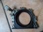 Preview: Audi Seat Skoda VW 1,2 Stirndeckel Flansch 036103173