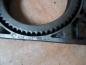 Preview: Audi Seat Skoda VW 1,2 Stirndeckel Flansch 036103173