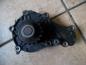 Preview: Mini Cooper R56 Kühlwasserpumpe 267393