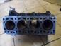Preview: Ford Focus 1,8TDI Motorblock XS4Q-6015-AA