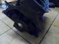 Preview: Ford Focus 1,8TDI Motorblock XS4Q-6015-AA