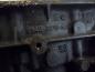 Preview: Ford Focus 1,8TDI Motorblock XS4Q-6015-AA