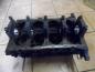 Preview: Ford Focus 1,8TDI Motorblock XS4Q-6015-AA