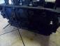 Preview: Ford Focus 1,8TDI Motorblock XS4Q-6015-AA