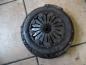Preview: Fiat Grande Punto 199 1,2L Kupplungssatz Schwungrad 46470371