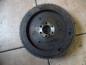 Preview: Fiat Grande Punto 199 1,2L Kupplungssatz Schwungrad 46470371
