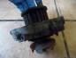 Preview: Fiat Grande Punto 199 1,2L Wasserpumpe