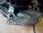 Preview: Fiat Grande Punto 199 1,2L Wasserpumpe