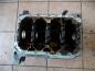 Preview: VW Golf IV 1,4L Motorblock BCA 030103019AC