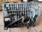 Preview: VW Golf IV 1,4L Motorblock BCA 030103019AC