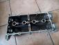 Preview: VW Golf IV 1,4L Zylinderkopf 036103373AC