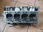 Preview: VW Golf IV 1,4L Zylinderkopf 036103373AC