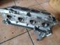 Preview: VW Golf IV 1,4L Zylinderkopf 036103373AC