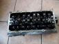 Preview: VW Golf IV 1,4L Zylinderkopf 036103373AC