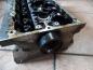 Preview: VW Golf IV 1,4L Zylinderkopf 036103373AC