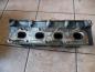 Preview: VW Golf IV 1,4L Zylinderkopf 036103373AC