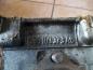 Preview: VW Golf IV 1,4L Zylinderkopf 036103373AC