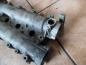Preview: VW Golf IV 1,4L Ventildeckel 036103475N