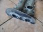 Preview: VW Golf IV 1,4L Ventildeckel 036103475N