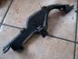 Preview: VW Golf IV 1,4L Zahnriemenabdeckung 036109170