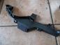 Preview: VW Golf IV 1,4L Zahnriemenabdeckung 036109170