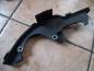 Preview: VW Golf IV 1,4L Zahnriemenabdeckung 036109170
