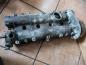 Preview: VW Polo Seat Ibiza 1,4L Ventildeckel Nockenwellengehäuse 036103475N