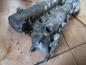 Preview: VW Polo Seat Ibiza 1,4L Ventildeckel Nockenwellengehäuse 036103475N