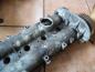 Preview: VW Polo Seat Ibiza 1,4L Ventildeckel Nockenwellengehäuse 036103475N
