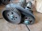 Preview: VW Polo Seat Ibiza 1,4L Ventildeckel Nockenwellengehäuse 036103475N