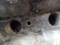 Preview: VW Polo Seat Ibiza 1,4L Ventildeckel Nockenwellengehäuse 036103475N