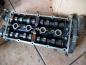 Preview: VW Polo Seat Ibiza 1,4L Ventildeckel Nockenwellengehäuse 036103475N