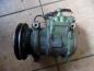 Preview: Chrysler 300M 3,5 Klimakompressor 447200-4785