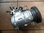 Preview: Chrysler 300M 3,5 Klimakompressor 447200-4785