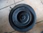 Preview: Chrysler 300M 3,5 Klimakompressor 447200-4785
