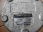 Preview: Chrysler 300M 3,5 Klimakompressor 447200-4785