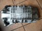 Preview: Ford Fiesta V 1.4 TDCi Ölwanne 98MM8675CB
