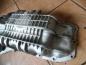 Preview: Ford Fiesta V 1.4 TDCi Ölwanne 98MM8675CB