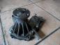 Preview: Ford Fiesta V 1.4 TDCi Wasserpumpe