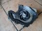 Preview: Ford Fiesta V 1.4 TDCi Wasserpumpe