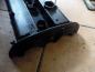 Preview: Ford Focus II 1,6 Ventildeckel Zylinderkopfhaube