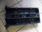Preview: Ford Focus II 1,6 Ventildeckel Zylinderkopfhaube