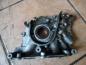 Preview: Ford Focus II 1,6L Ölpumpe 98MM6604AD