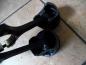 Preview: Ford Focus II 1,6L Kolben mit Pleuel