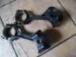 Preview: Ford Focus II 1,6L Kolben mit Pleuel