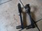 Preview: Ford Focus II 1,6L Pleuel Pleuelstange