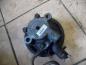 Preview: Ford Focus II 1,6L Servopumpe